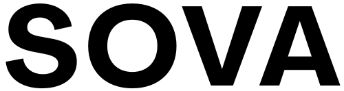 SOVA