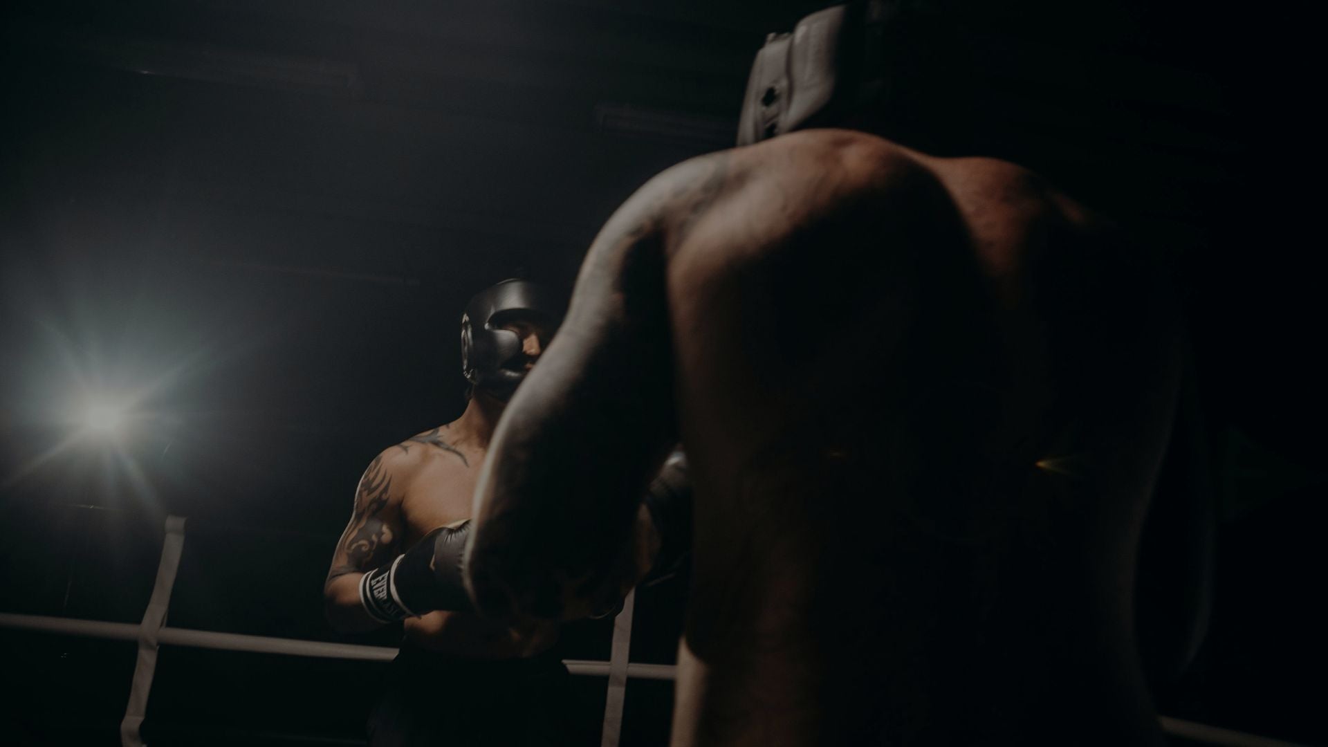 boxing_demo_16_9_dark.jpg__PID:d2a3b069-d9ae-4e46-97f7-406fa1c6c3a5